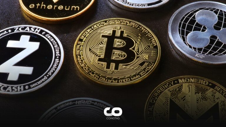 Crypto Whiz Üç Memecoin Projesinden 41 Milyon Dolar Kazandı: AVA, VSC ve DOGE Yükselişte.