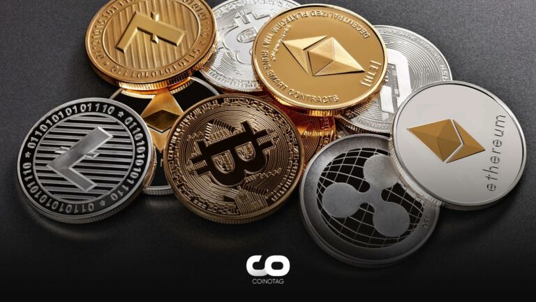 Altcoin XYZ ($XYZ) Binance Listelenmesinden Sonra İlk Düşüşün Ardından 2 Kat Yükseldi: Ana Nedenler Açıklandı.