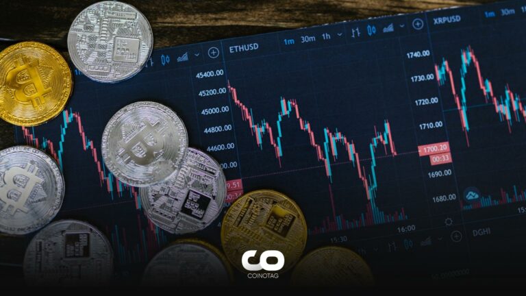 Binance İkinci Altcoin’i Megadrop Listelemesi İçin Tanıttı: Yeni Kripto Cevherini Keşfedin!