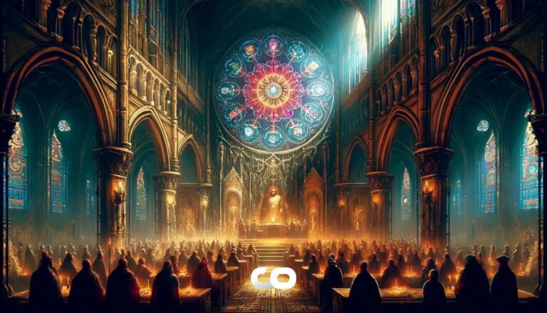 Cardano’nun ADA Fiyatı, Arjantin’deki Çığır Açan Ticaret Anlaşması Sonrasında Yükseldi