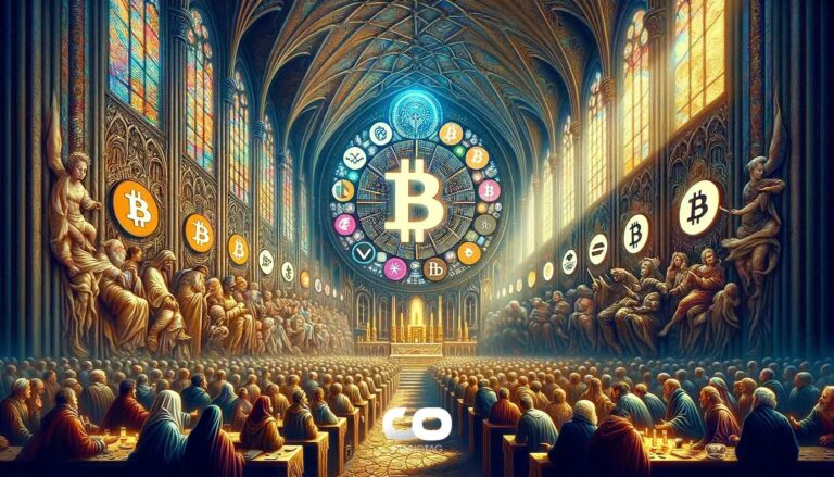 Ethereum (ETH), SEC’in Ethereum 2.0 Soruşturmasını Kapatmasının Ardından Büyük Transferlerle %5 Yükseldi
