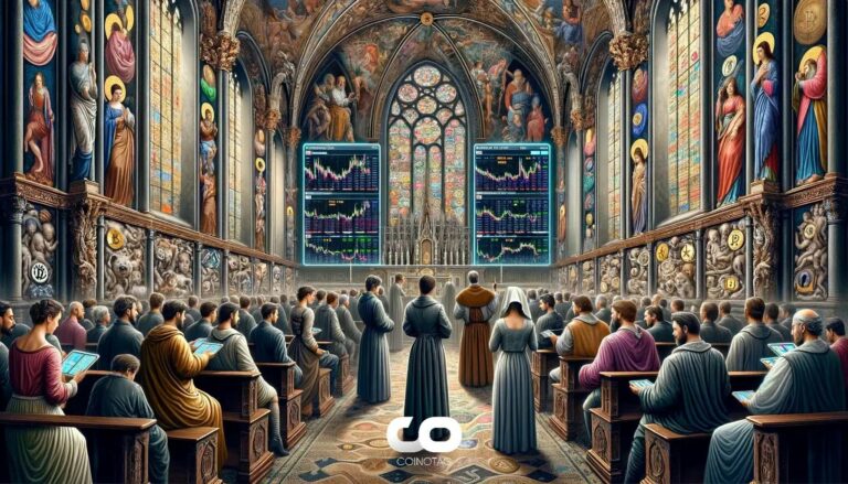 USDC Büyük Büyümeye Hazır: Stablecoin’lerin Küresel Para Arzının %10’una Ulaşacağı Öngörülüyor, Circle CEO’su Tahmin Ediyor
