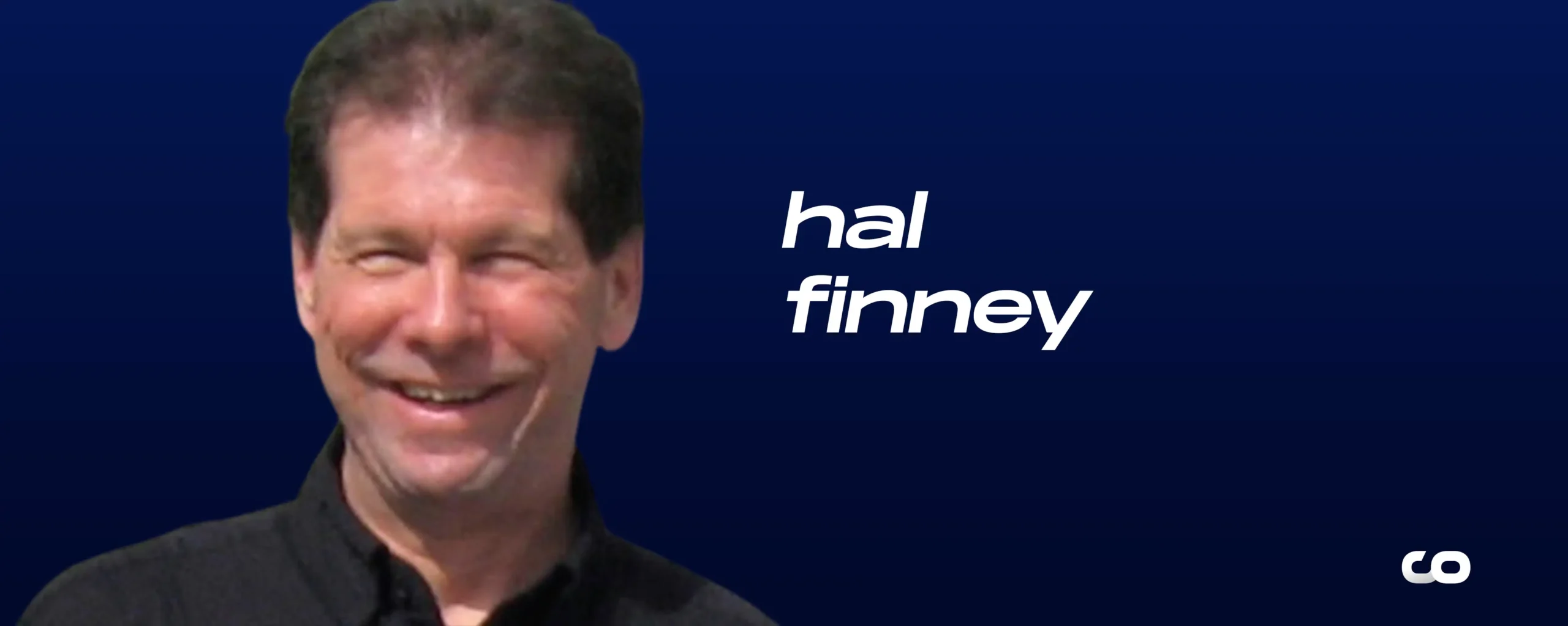 halfinney