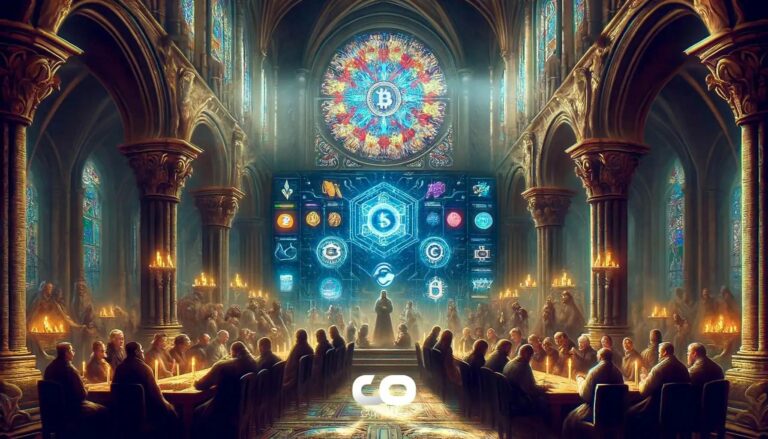 Yükselen Ethereum Görünümü: Analist, Yıl Sonuna Kadar Neredeyse Garanti Tüm Zamanların En Yüksek Seviyesini Öngörüyor