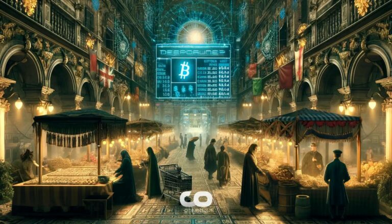 Ethereum Balinası Borcunu Ödemek İçin 82,5 Milyon Dolarlık ETH Sattı, Piyasada Düşüşe Neden Oldu