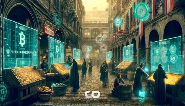 Ethereum’un EthCC 7 Etkinliği Başlıyor ve Yarın 15 Altcoin İçin Büyük Kripto Gelişmeleri