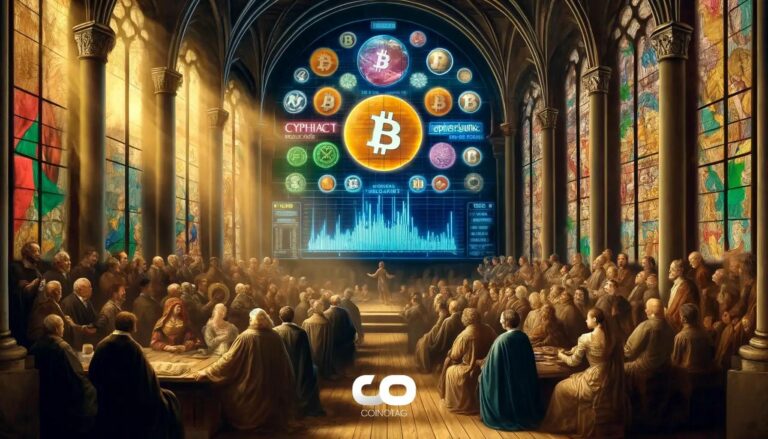 Almanya Hükümeti ve Mt. Gox Satış Tehditleri Ortasında Bitcoin Çalkantı Yaşıyor