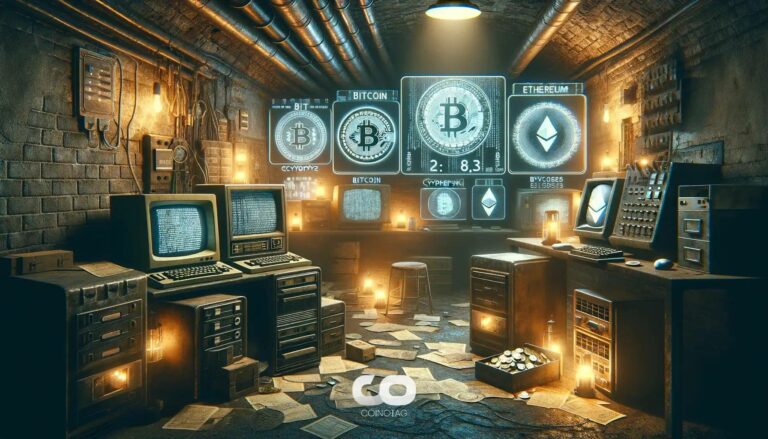 APT Coin ve 12 Diğer Token’da Bu Hafta Büyük Açılımlar: Temmuz 2024 İçgörüleri