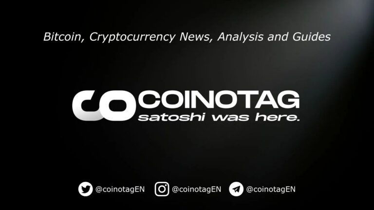 Bu Hafta Piyasayı Yükseltmek İçin Donald Trump ile Bitcoin Konferansı ve Ethereum Spot ETF Lansmanı