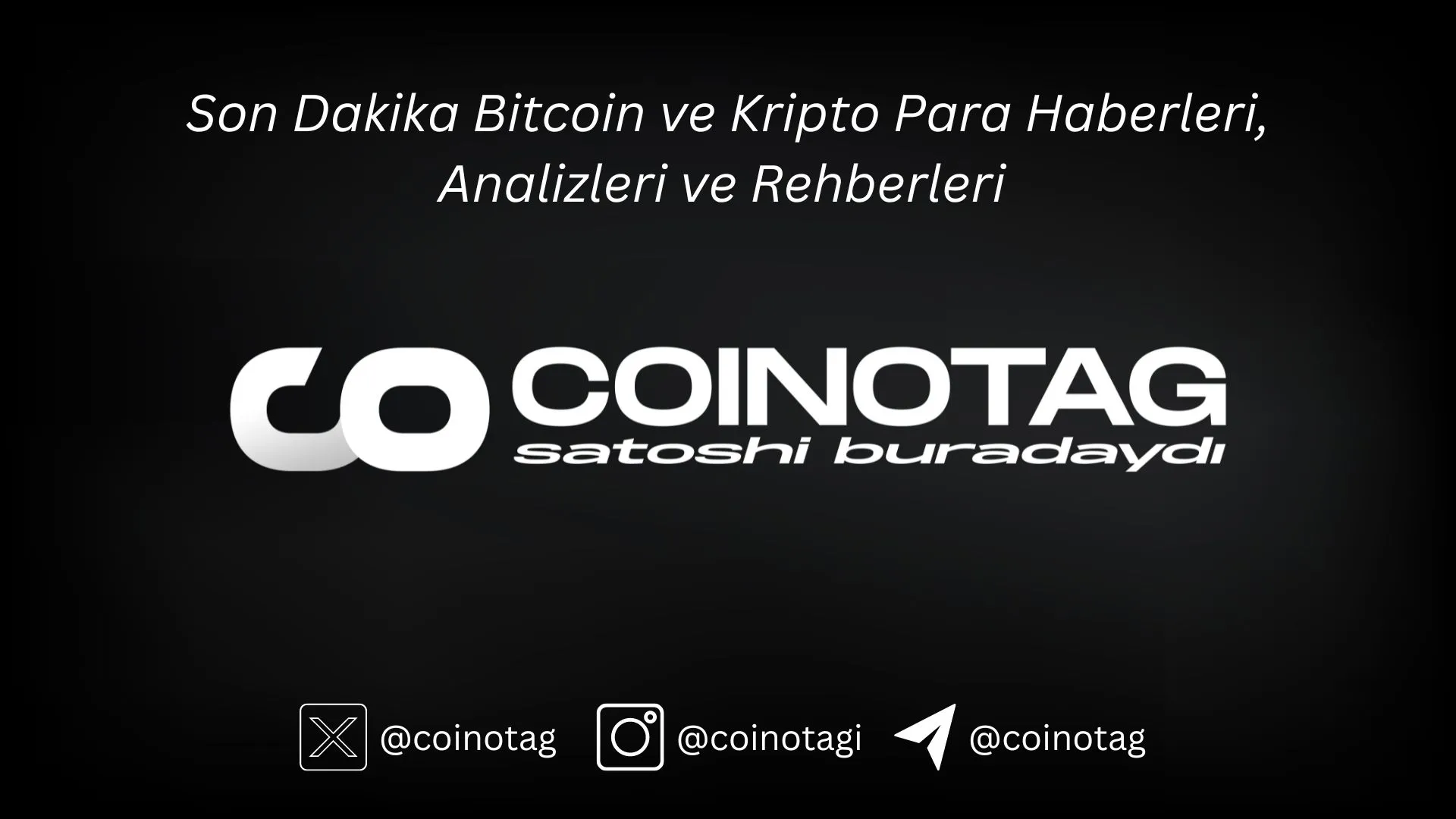 coinotag.com