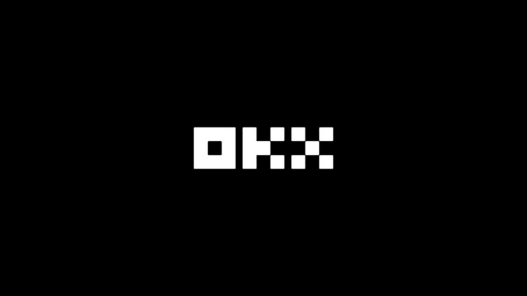 OKX, 26 Eylül’deki Tarihi Airdrop Öncesinde Hamster Kombat’ı (HMSTR) Listeleyecek