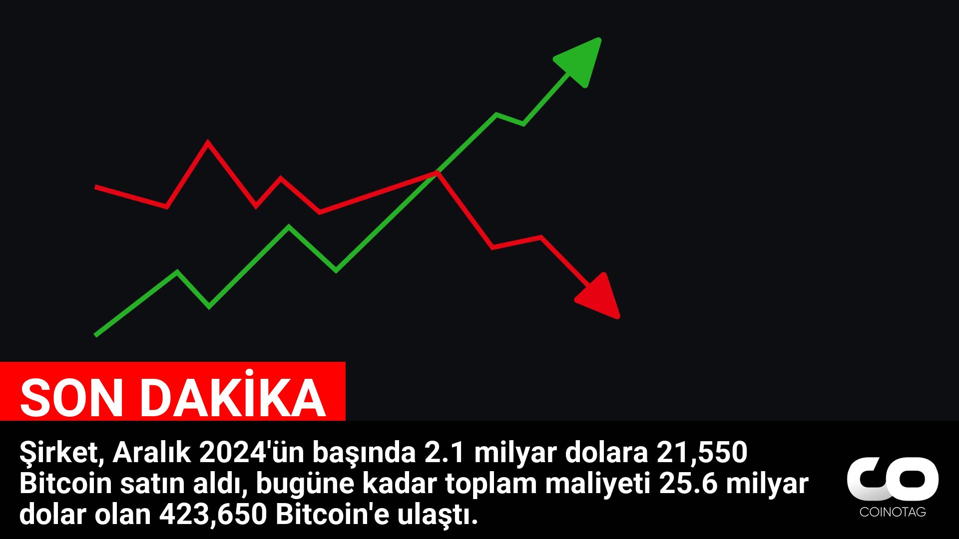 news_tu_82