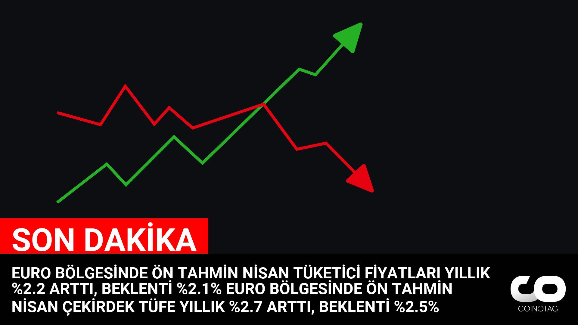news_tu_134