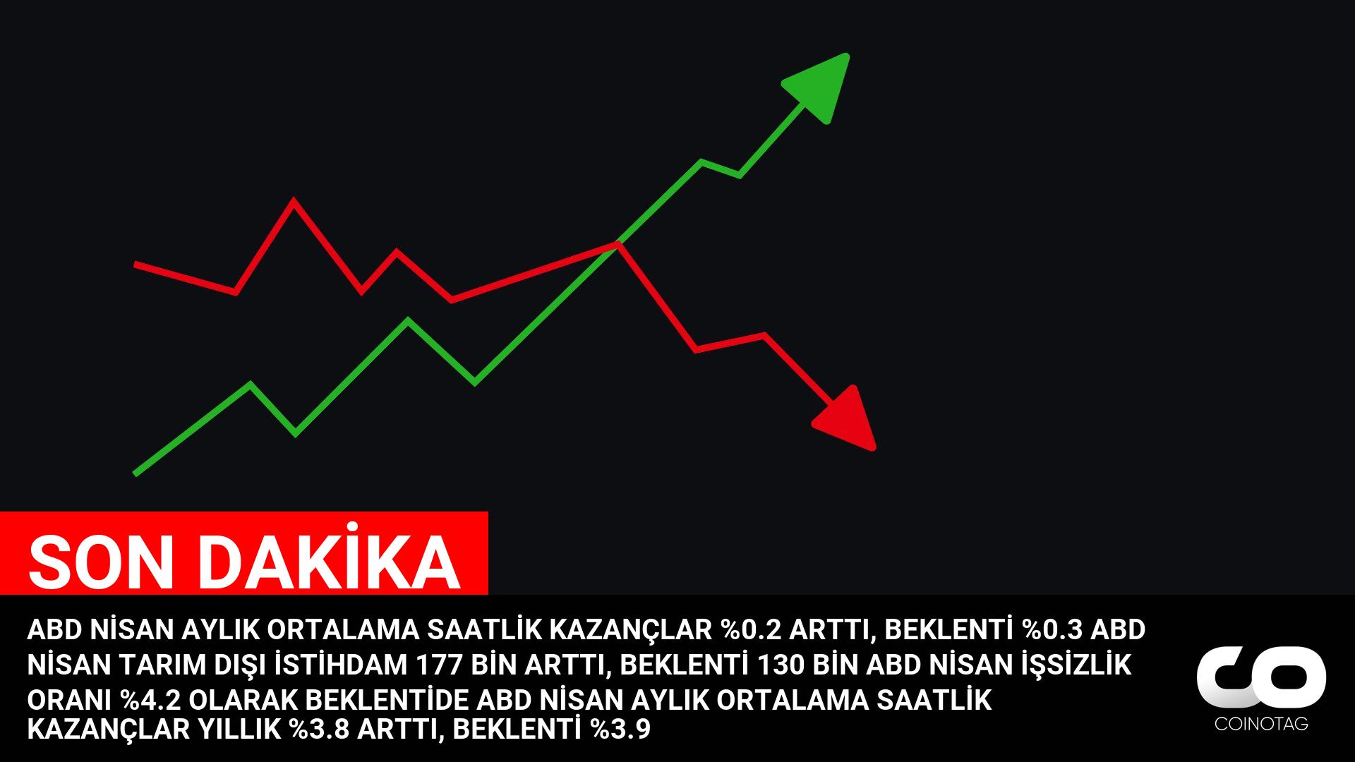 news_tu_136