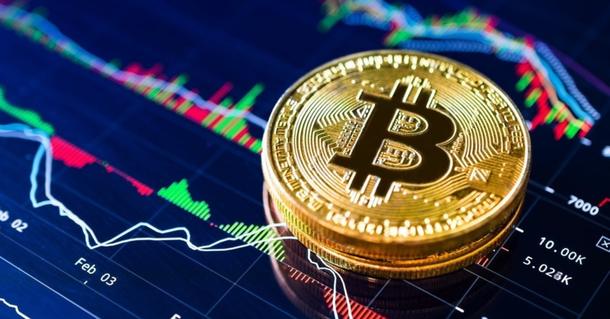 Bitcoin 100 Bin Dolar Olabilir Mi?