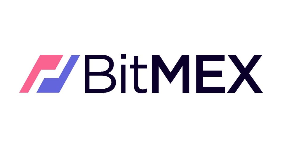 BitMEX-exchange-1-freshblue