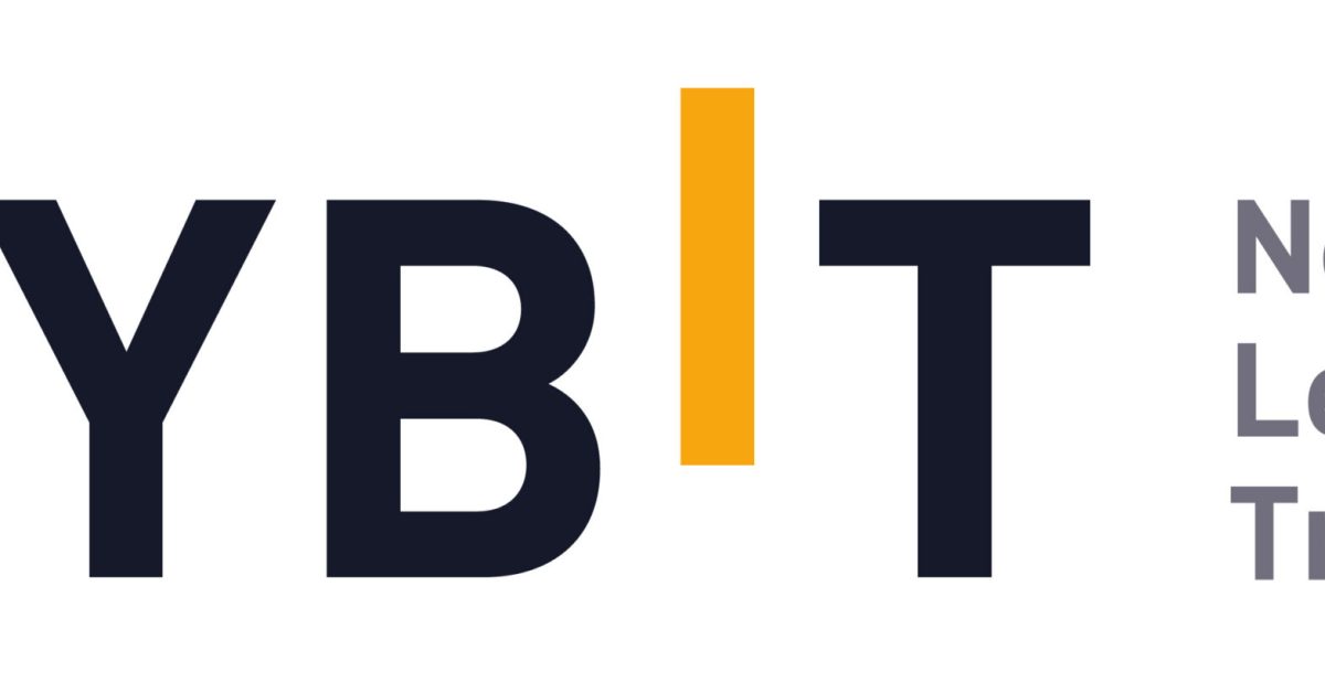 Bybit-Logo