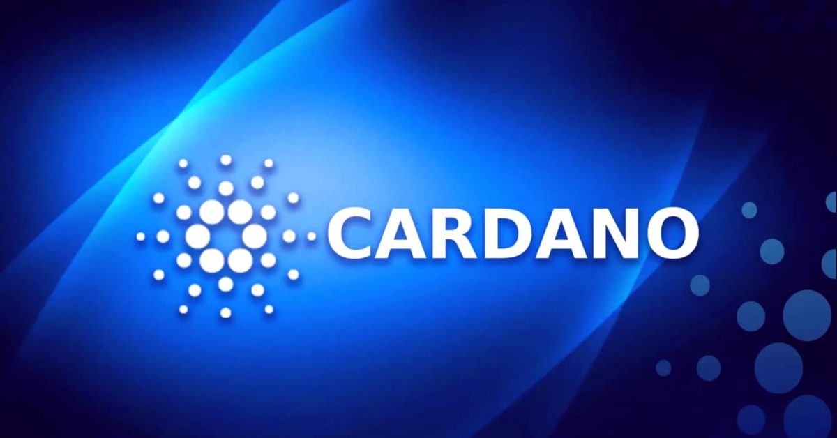 CARDANO-08-freshblue