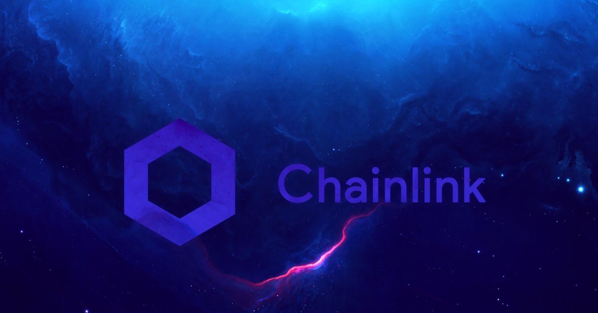 CHAINLINK-scaled-freshblue