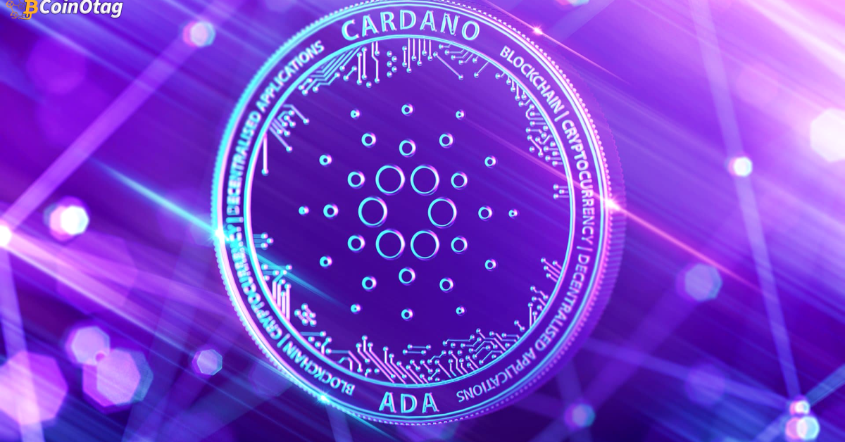 Cardano-1-freshblue