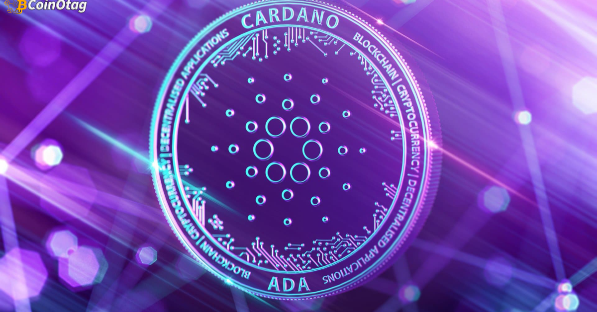 Cardano-1