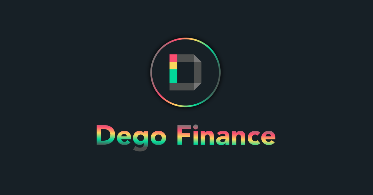 Dego-finance-