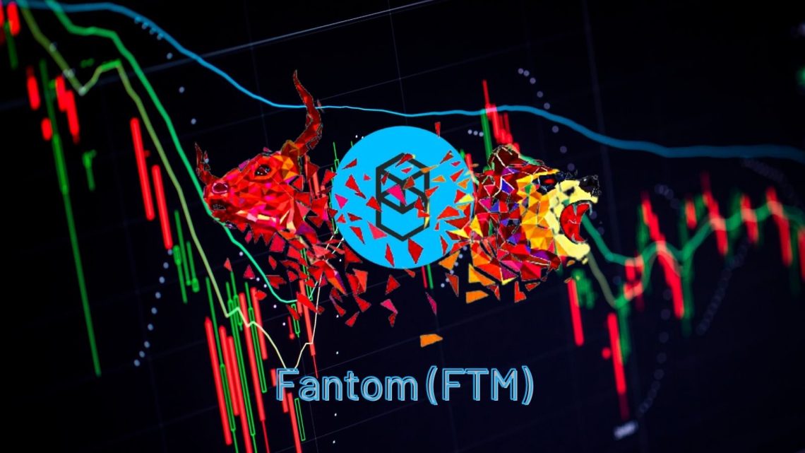 Fantom-FTM