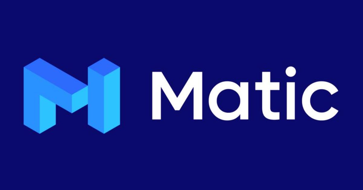Matic-Network-Review-freshblue