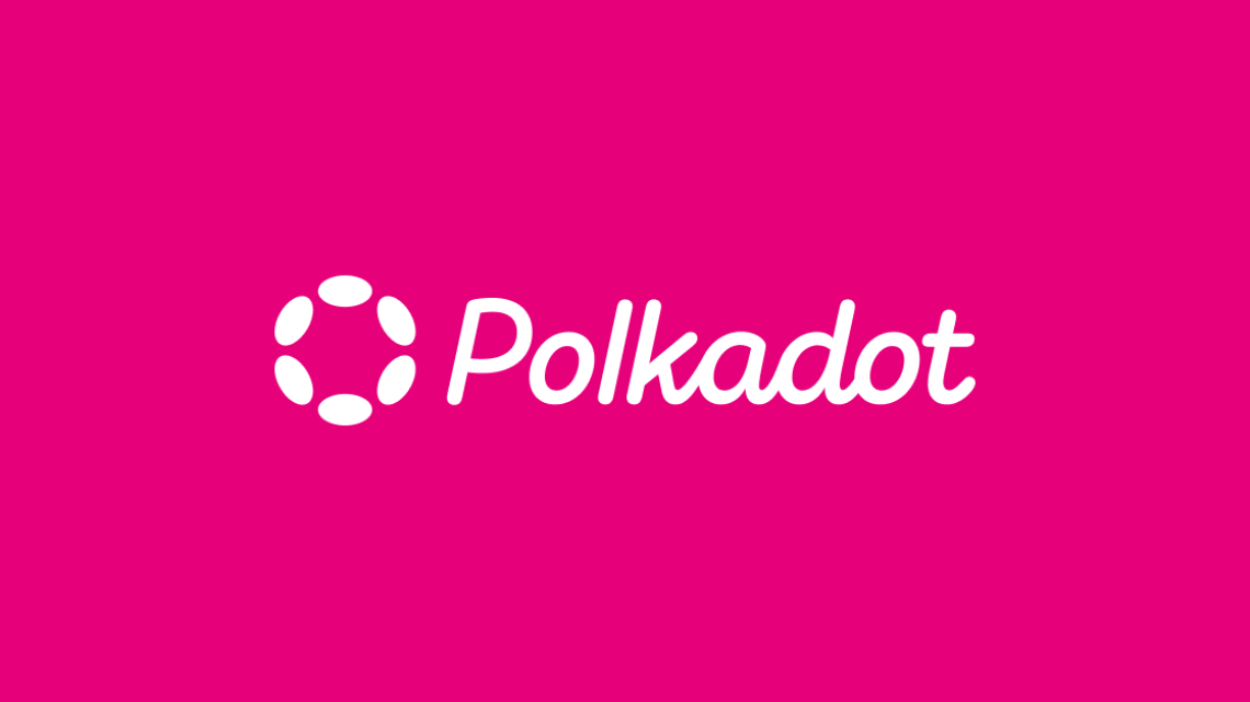 Polkadot_OG-1