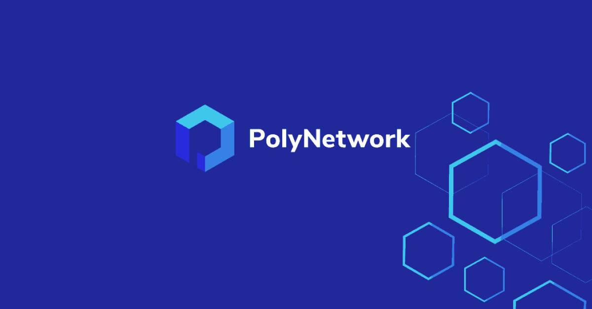 Poly-Network-freshblue