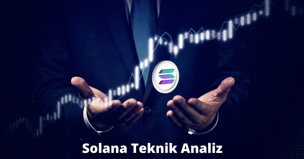 Solana-Teknik-Analiz