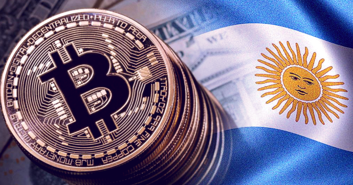 arjantin-bitcoin-freshblue