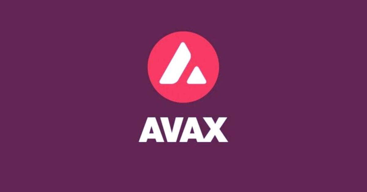 avax-coin-scaled-freshblue