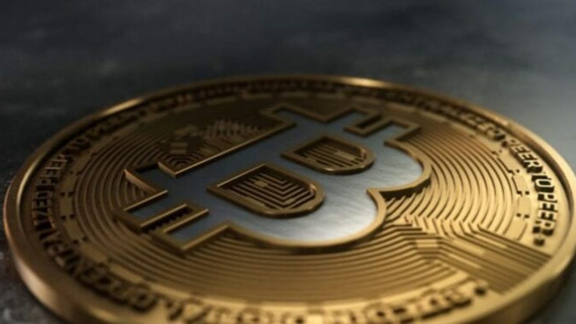 Bitcoin İçin Al Sinyali Veren İndikatör