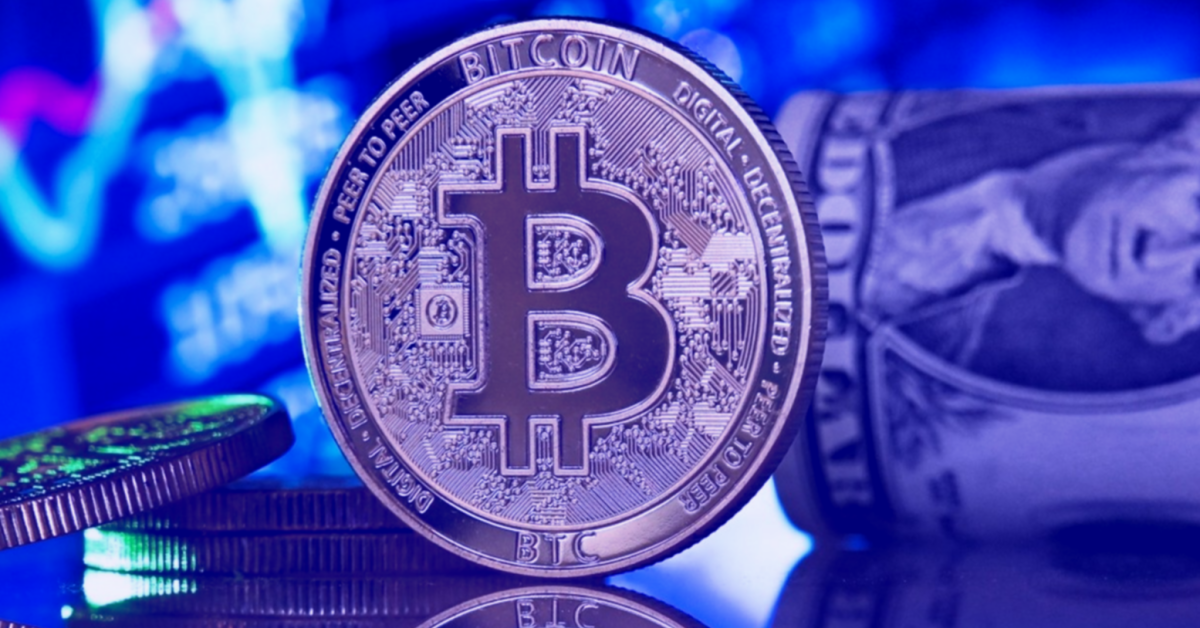 bitcoin-kripto-paralar-frozen