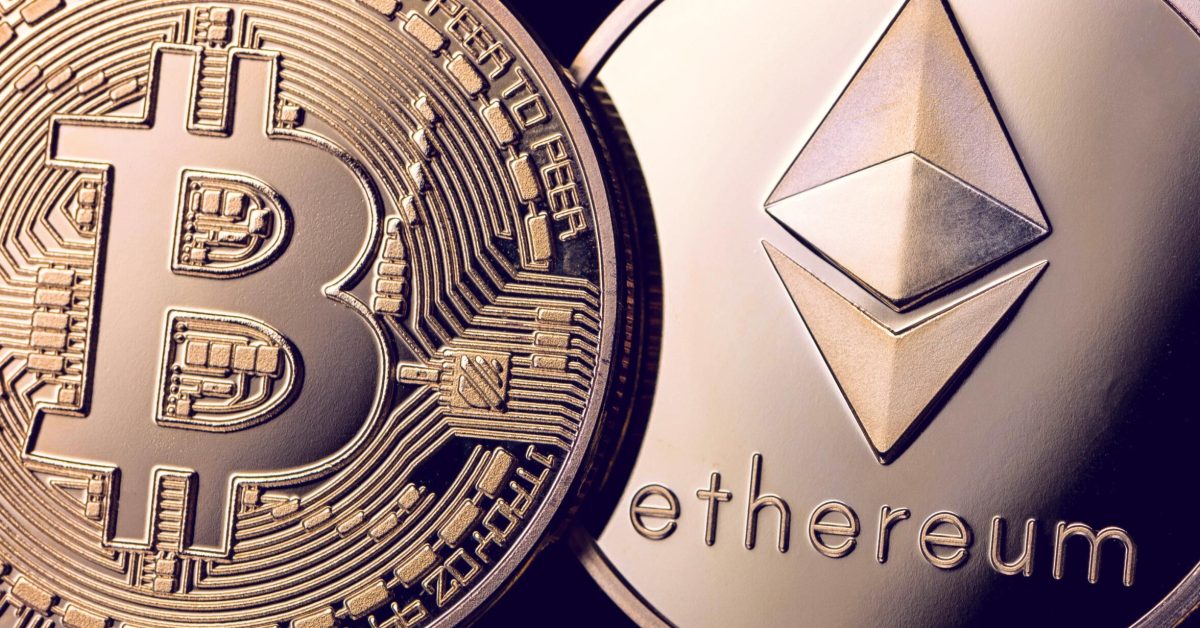 bitcoin-vs-ethereum-1-scaled-freshblue