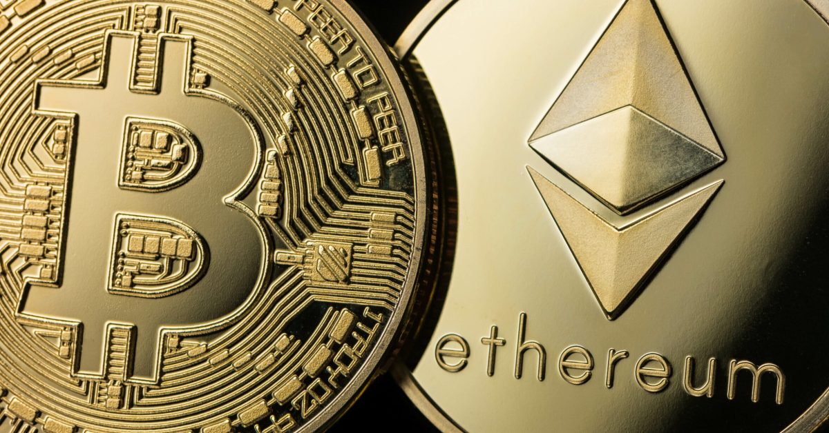 bitcoin-vs-ethereum-1