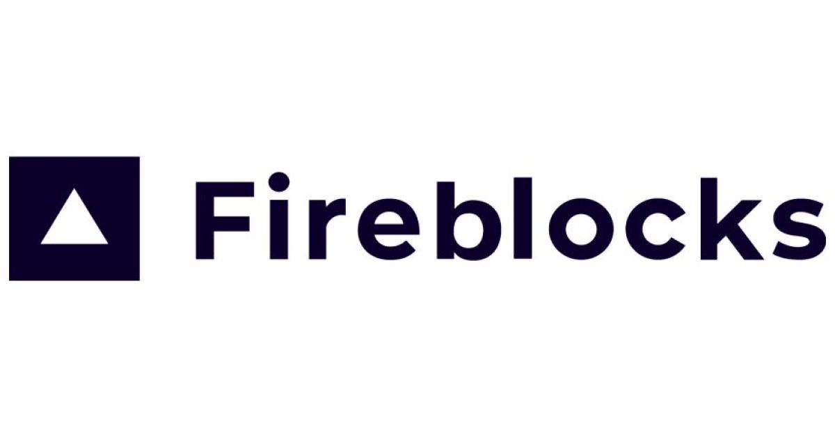 fireblocks-freshblue
