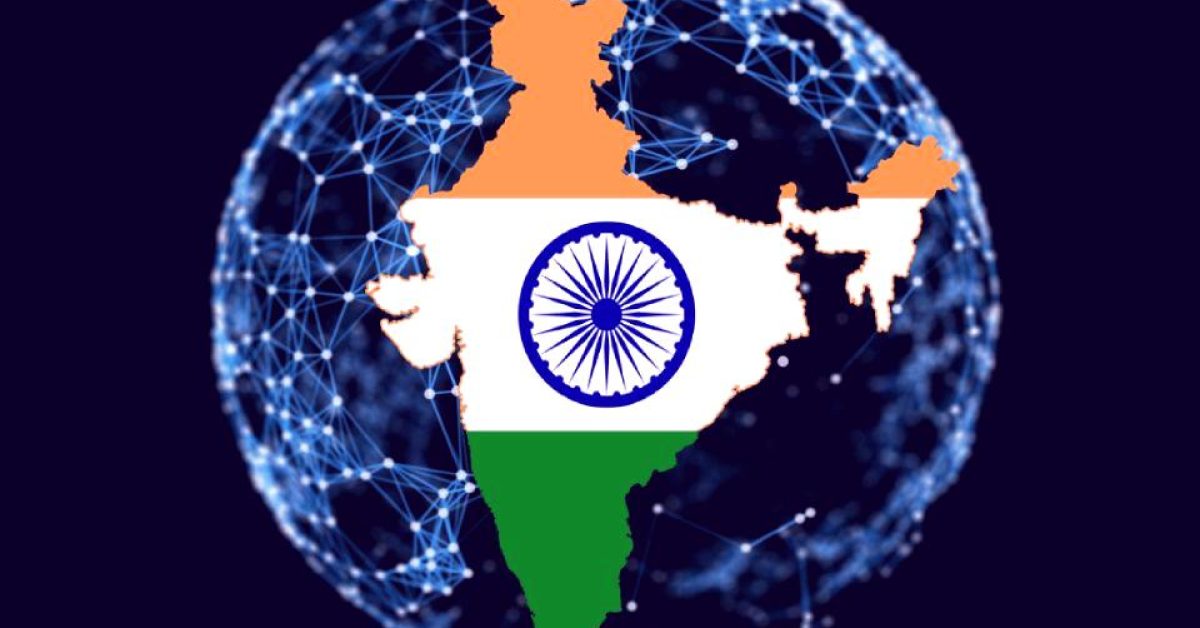 hindistan-blockchain-freshblue