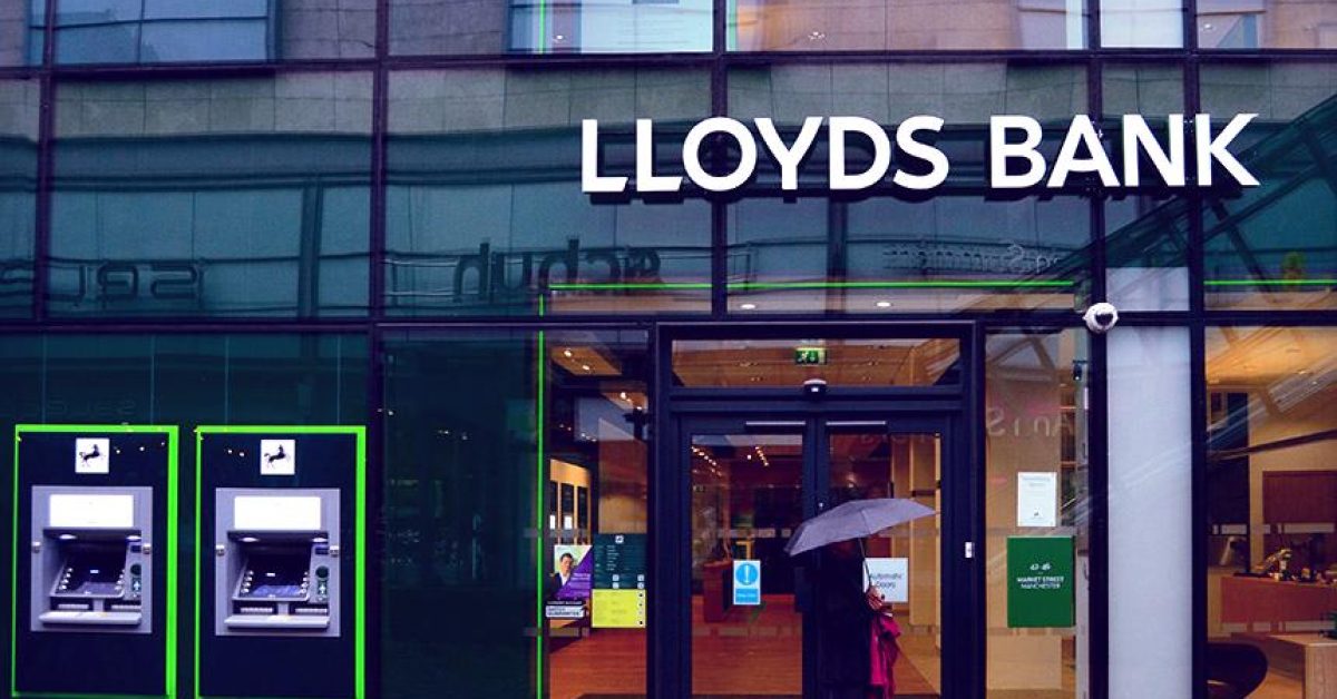 lloyds-banking-group-reportedly-hit-by-ddos-showcase_image-10-a-9648-freshblue