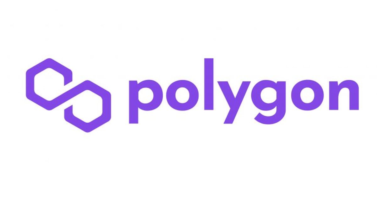 polygon-matic