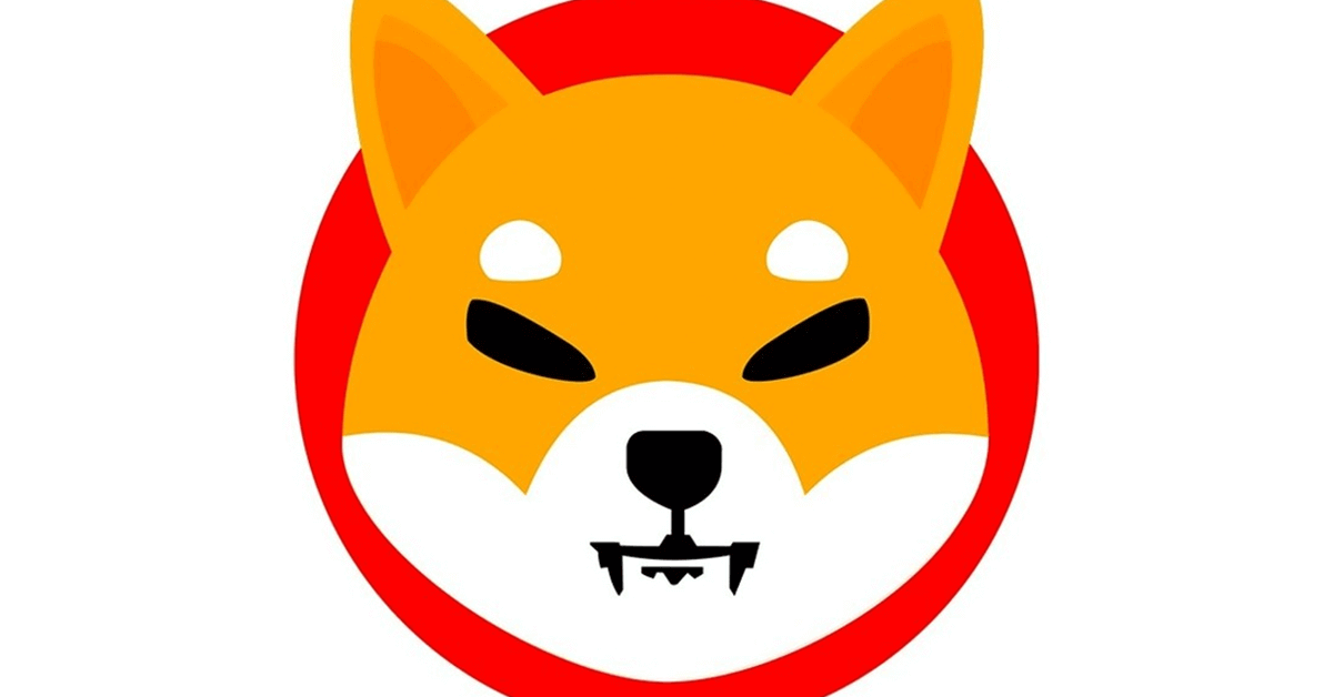 shiba-inu-og-logo